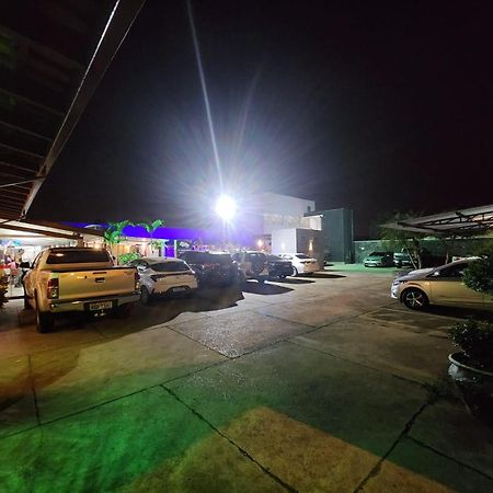 Hotel Pousada Paraiso อาวาเร ภายนอก รูปภาพ